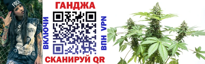 Шишки марихуана MAZAR  даркнет сайт  Хадыженск 